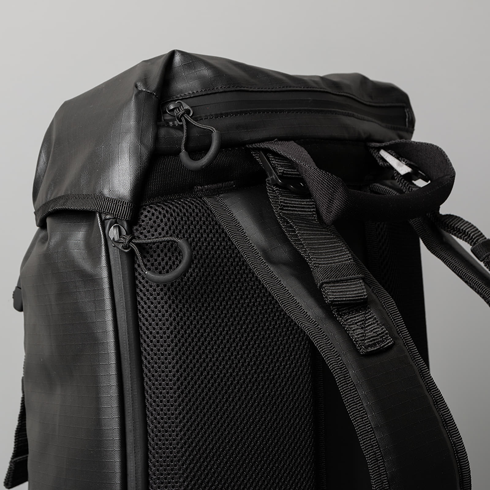 Bags & backpacks adidas Toploader Backpack Black