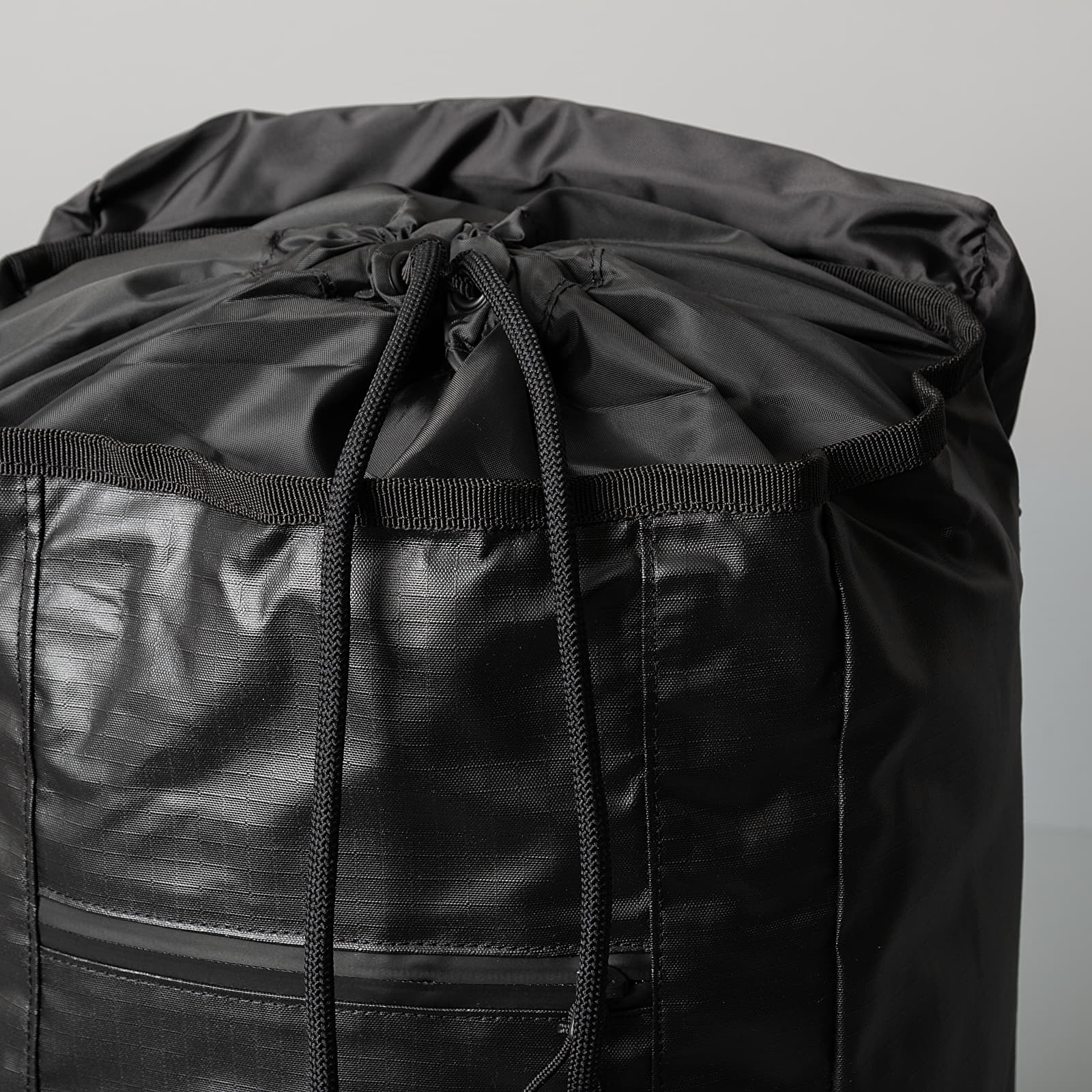 Bags & backpacks adidas Toploader Backpack Black