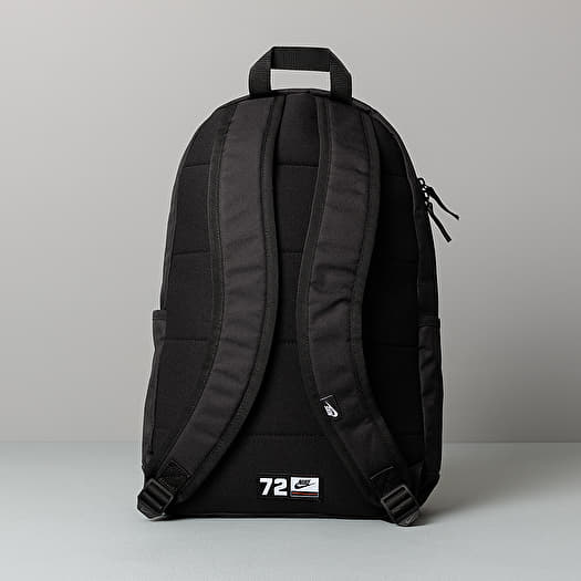 Nike deals 72 backpack