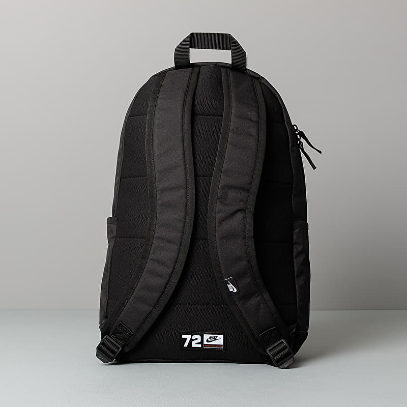 alpha bravo dover backpack leather TUMI Search Black $300 - $350 JanSport Right Pack Backpack Color:Glacier-Dustblue Fits up to 15