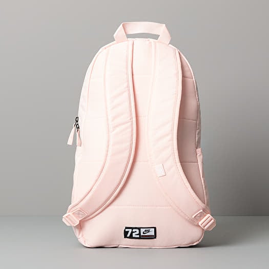 Light pink hotsell nike bag