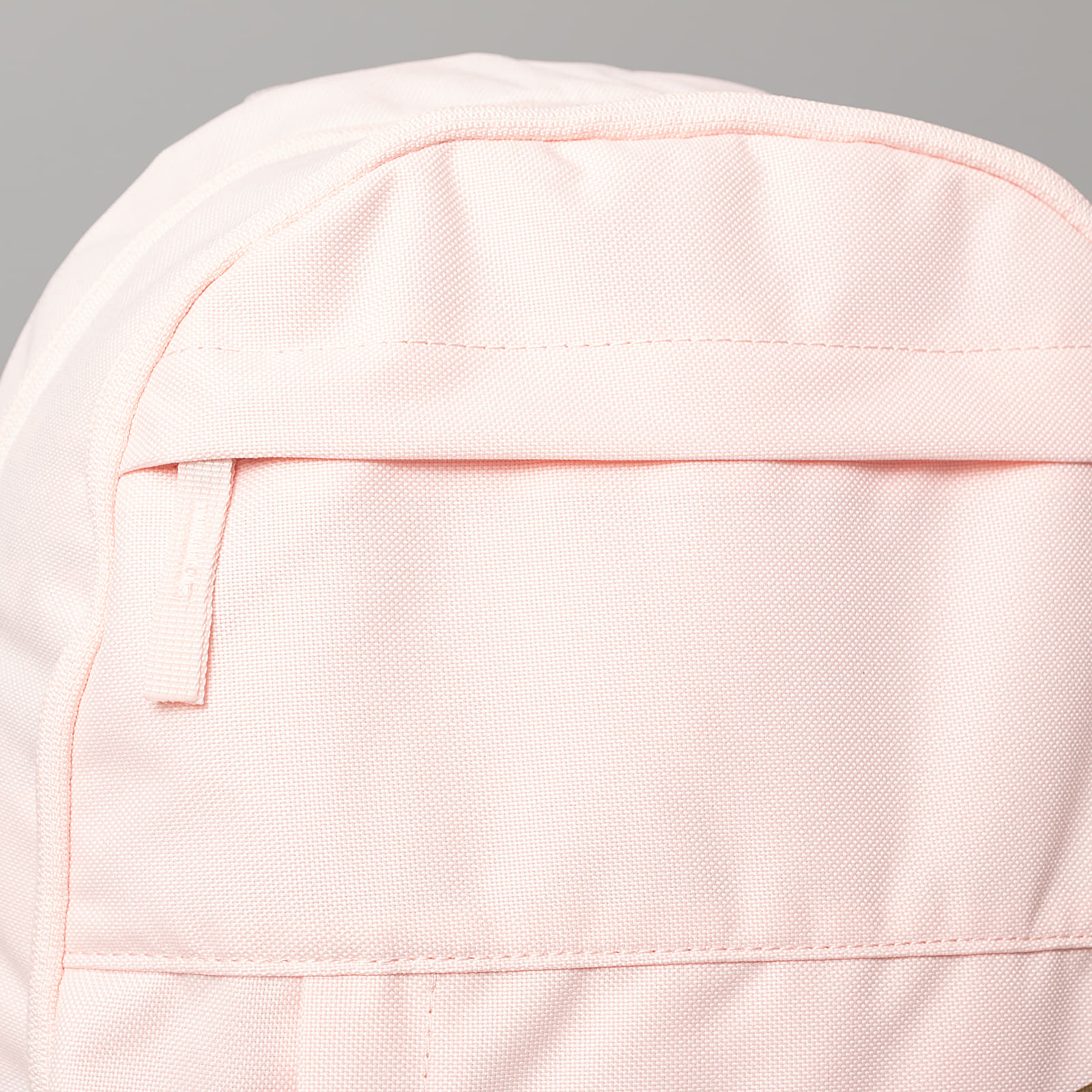 Kuprinės Nike Sportswear Elemental Backpack Echo Pink/ Echo Pink/ Metallic Gold