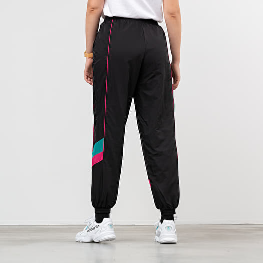 Adidas discount tech pants