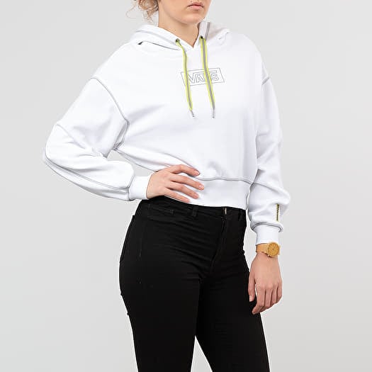 Vans after dark hoodie outlet
