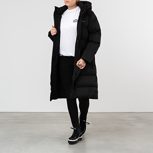 Daunenmantel carhartt Clearance