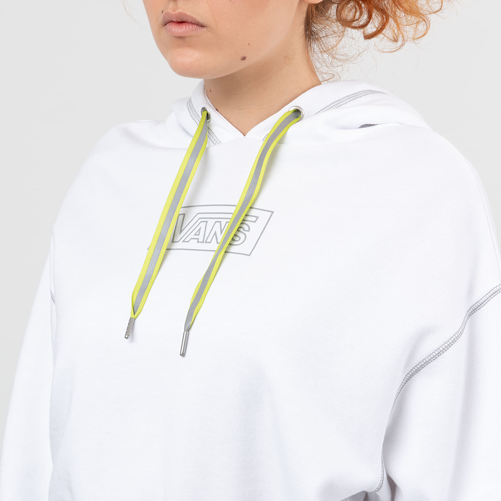 Vans after dark on sale hoodie