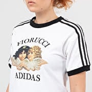 T shirt fiorucci on sale adidas