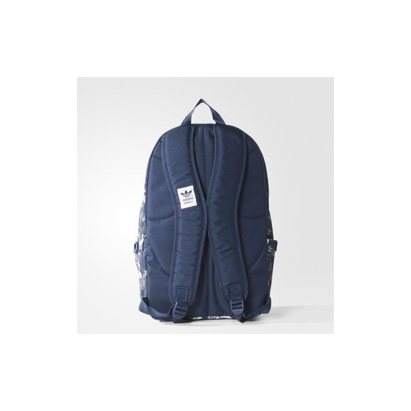 jansport backpack 17 Cool Student Color & Sound:Walleye / Perch Sound G.Loomis GCX Inshore Ozark Trail Adjustable Saltwater Measures 21 x 17