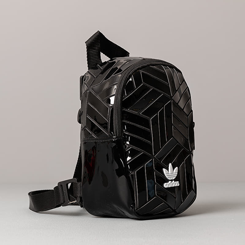 nike backpacks on sale teal and black ALAZA Turquoise Tie Dye Travel Laptop Daypack School Book Bag for Men Women Teens Kids : Electronics UCLA Utility Speed 2.0 hand The NIKE Hayward Futura Model:RIC71MF