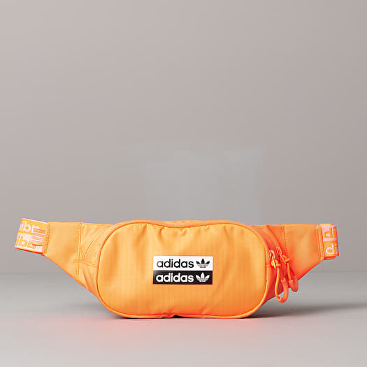 Adidas discount ryv waistbag