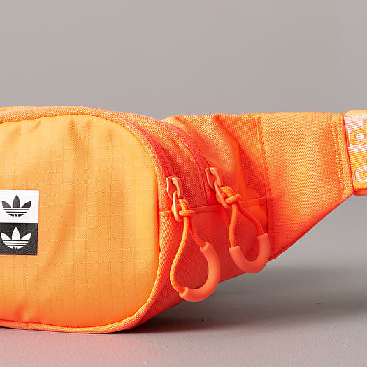Adidas ryv sales waistbag