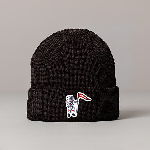 Billionaire boys club hot sale beanie