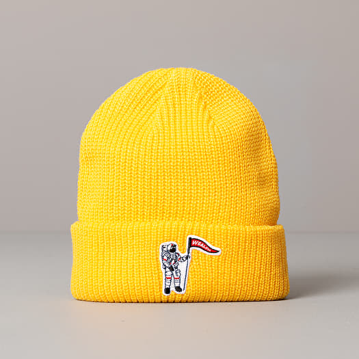 Billionaire boys best sale club beanie