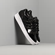 adidas Rivalry Low W Core Black/ Core Black/ Core Black