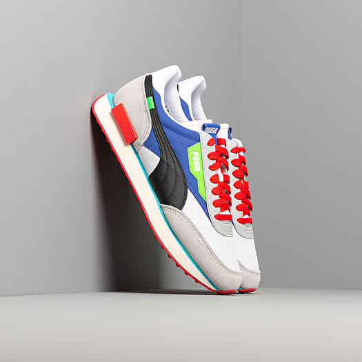 RIDE ＋ RIDE 　156cm Masinuta pentru copii Dolu Ride On D2634 3 in 1, plastic