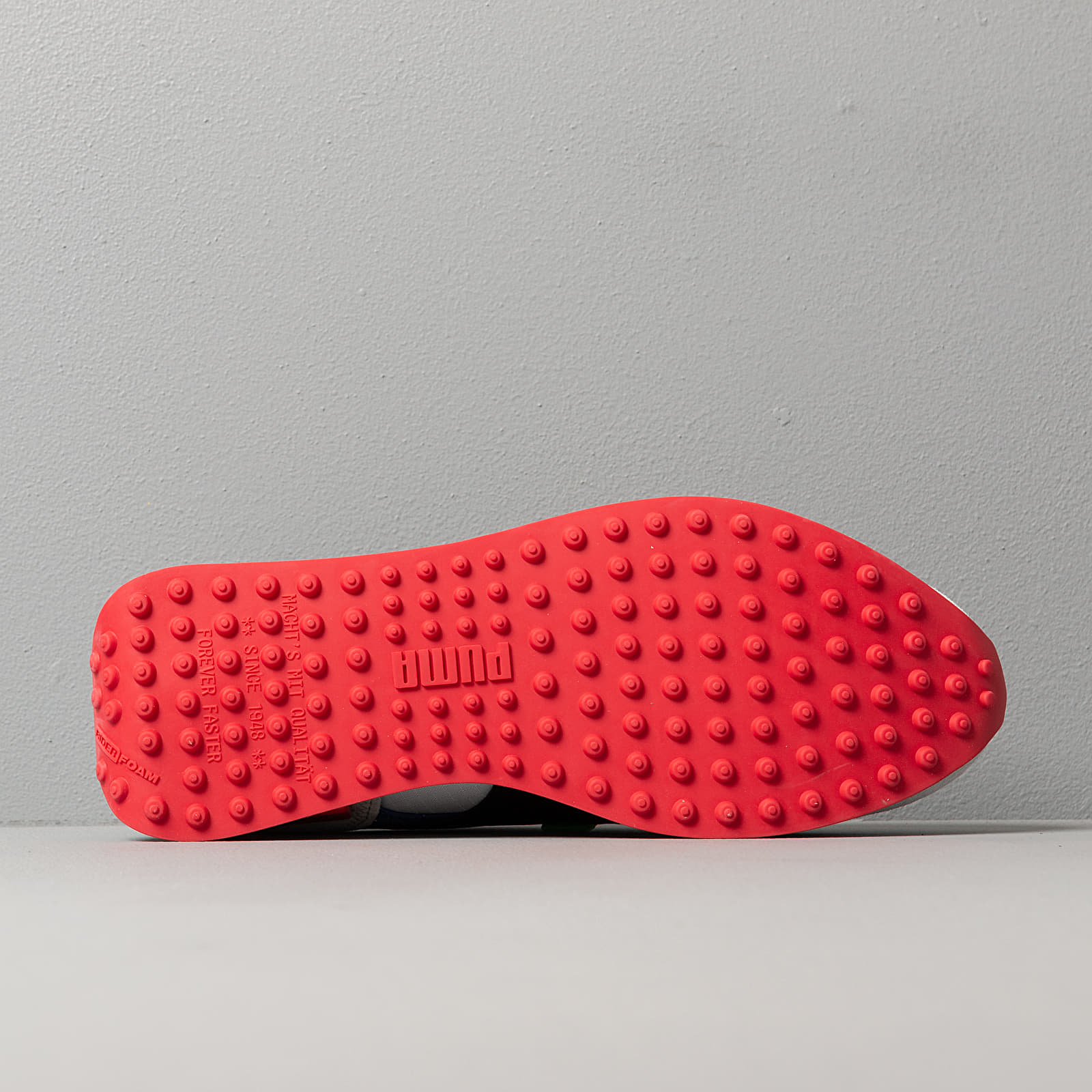 Puma rider ripper outlet