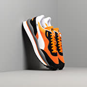 Puma rider og orange hotsell