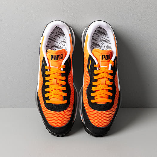 Puma Style Rider OG Pack