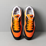 Men's shoes Puma Style Rider OG Pack Vibrant Orange/ Puma