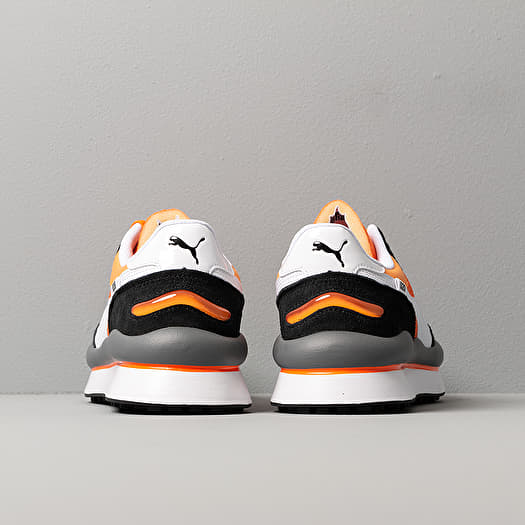 Puma Style Rider OG Pack