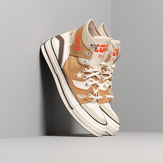 Converse chuck clearance 7 e26 hi