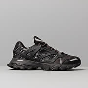 Reebok fashion dmx trail black