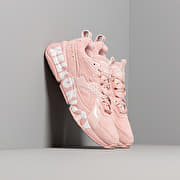 Puma hello kitty nova outlet