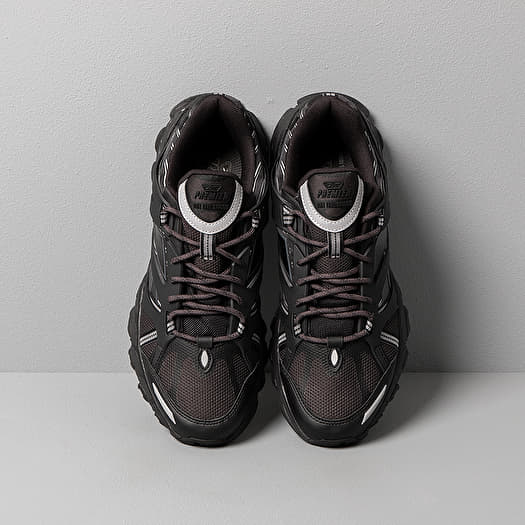Reebok DMX Trail Shadow