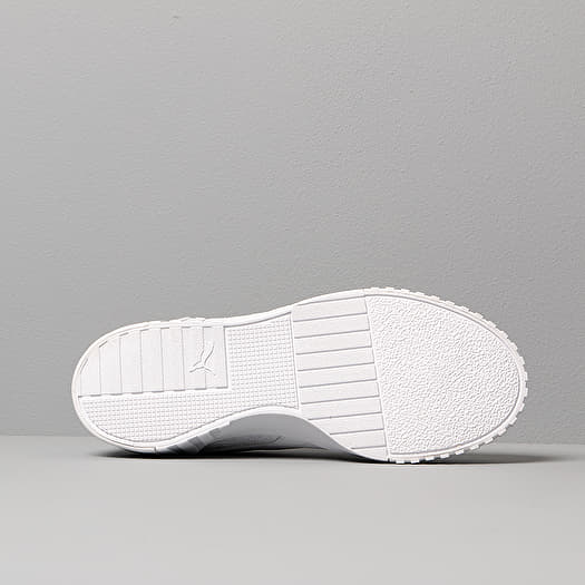 Puma x Hello Kitty Cali Wn s Puma White Puma Black Footshop