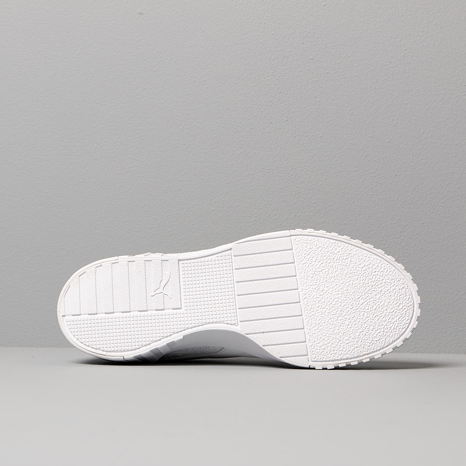 Scarpe donna Puma x Hello Kitty Cali Wn´s Puma White/ Puma Black
