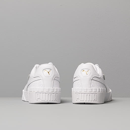 Hello kitty puma queen top