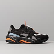 Chaussure puma thunder clearance