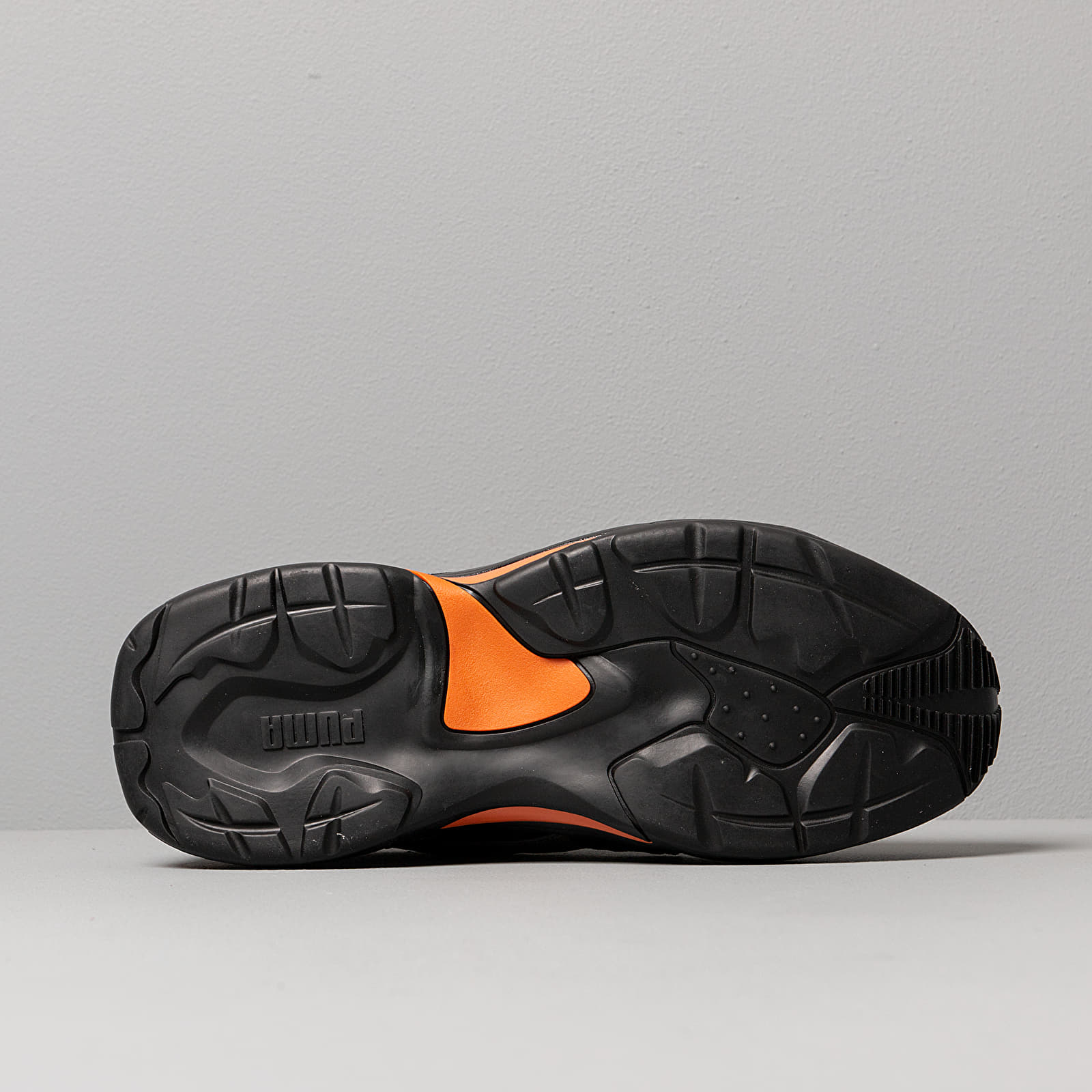 Puma thunder footshop cheap