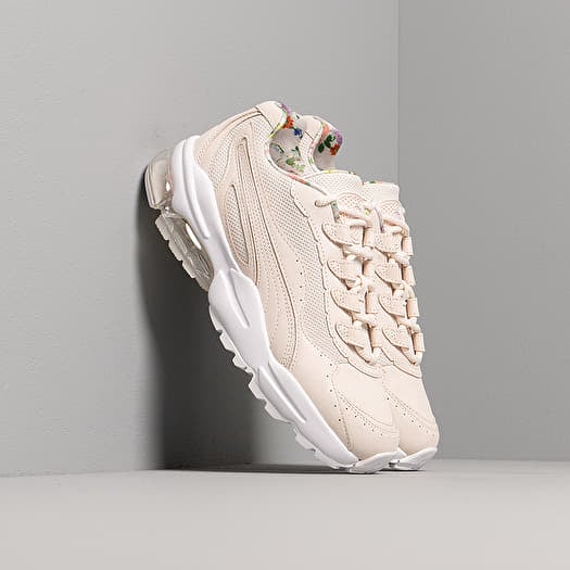 Scarpe donna Puma x Tabitha Simmons Cell Stellar Pastel Parchment