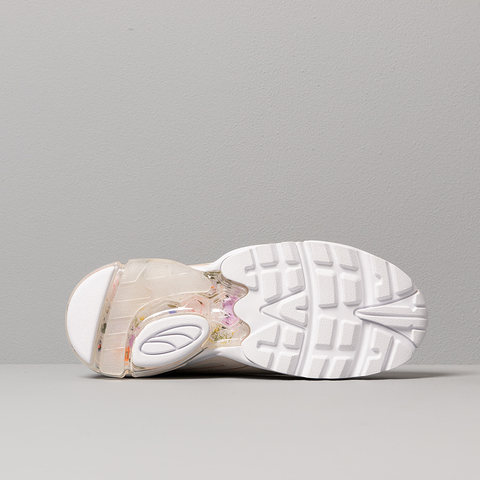 Women's shoes Puma x Tabitha Simmons Cell Stellar Pastel Parchment