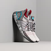 Adidas star wars ultra top boost