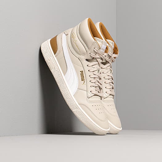 Ralph sampson mid puma sale