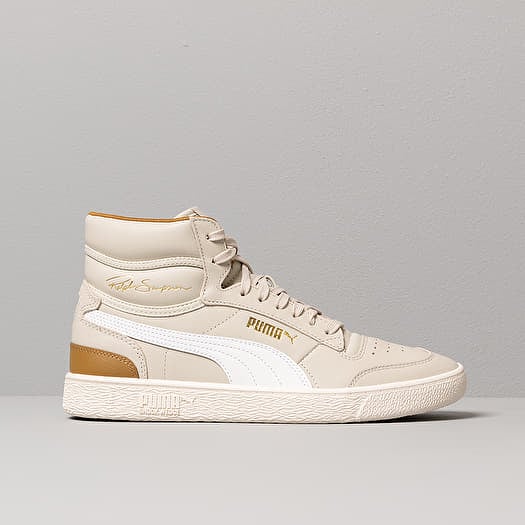 Ralph sampson mid sneakers deals