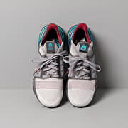 Adidas star wars uomo caffe new arrivals