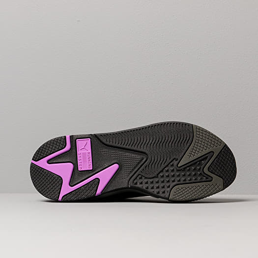 Puma rsx shop hard drive black