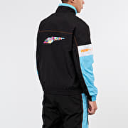 Puma x top tetris track jacket
