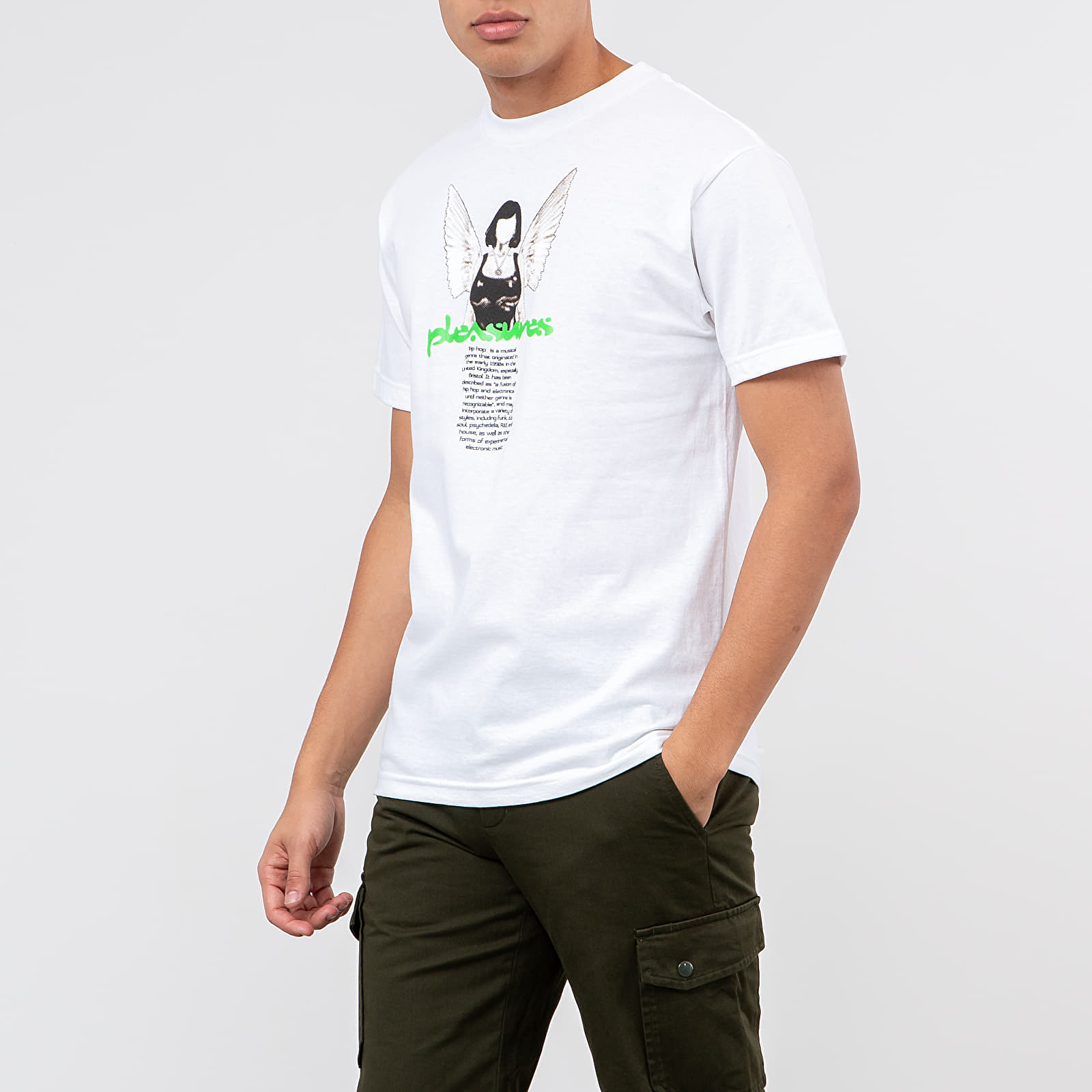 Product Img