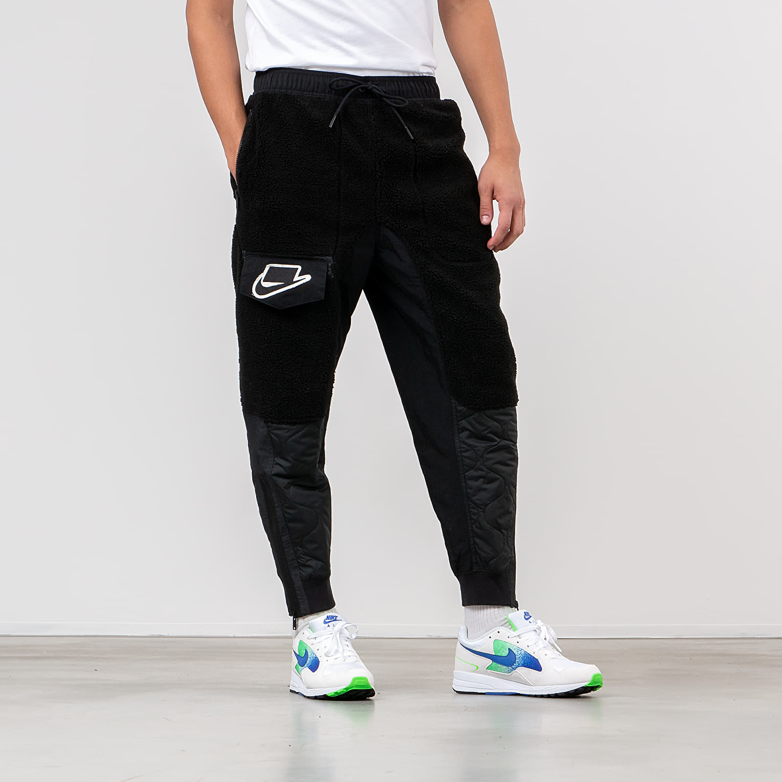 Nsw shop jogger nike