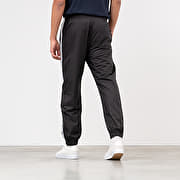 Nike sb deals shield pants