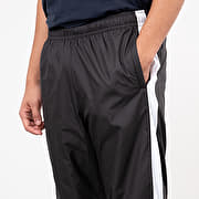Pants and jeans Nike SB Shield Skate Track Pants Black White