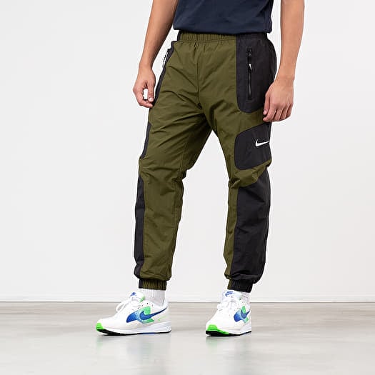 Re issue nike cheap
