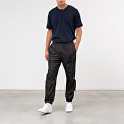 Nike sb shield track pants top