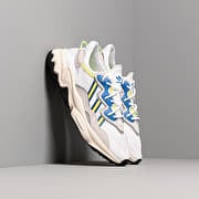 Adidas ozweego outlet solar yellow