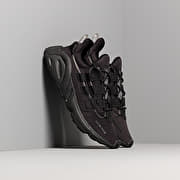 Adidas lxcon hombre clearance