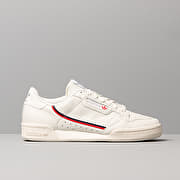 Adidas continental 80 beige clearance
